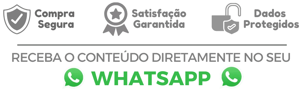 Compra Segura